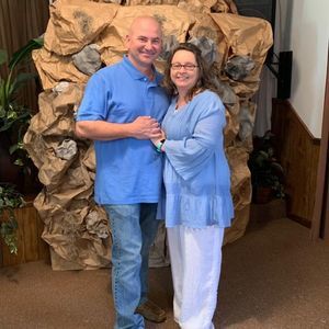 Meet your Posher, Stacey